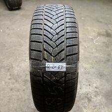 235 r19 goodyear for sale  DONCASTER