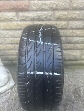 Pirelli pzero nero for sale  ORMSKIRK