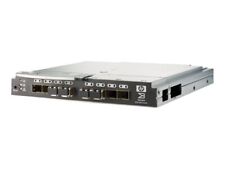 Hpe aj820a switch gebraucht kaufen  Barleben