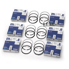 6x Piston Rings Set STD For BMW 340i 540i F30 F32 F20 G01 G20 G30 G12 B58 3.0T for sale  Shipping to South Africa