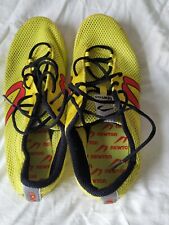 newton running shoes for sale  LONDON