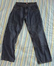 kevlar mens jeans large for sale  Lombard