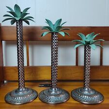 medium candle stick holders for sale  West Warwick