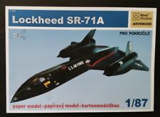 Lockheed 71a 87 gebraucht kaufen  Kerpen-Horrem,-Türnich