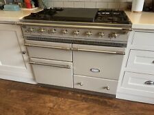 lacanche cooker for sale  FLEET