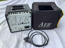 Aer alpha 40w for sale  DARTFORD