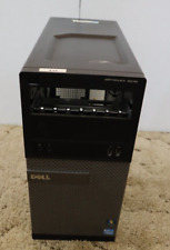 Dell optiplex 3010 for sale  Red Banks