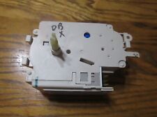 Frigidaire 131758600b kenmore for sale  Spring Hill