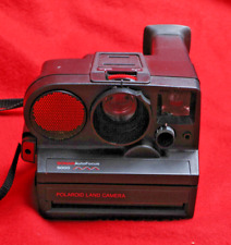 Polaroid kamera typ gebraucht kaufen  Berlin