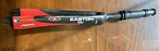 Garfo de fibra de carbono Easton EC90 Aero, 🚴 EXCELENTE ESTADO - Muito raro🚴 comprar usado  Enviando para Brazil