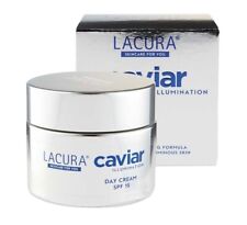 Lacura caviar crème d'occasion  Compiègne