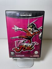 Viewtiful joe nintendo d'occasion  Amiens-