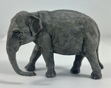 Model elephant for sale  GLASGOW