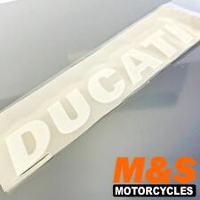 Ducati fuel tank for sale  NEWCASTLE UPON TYNE