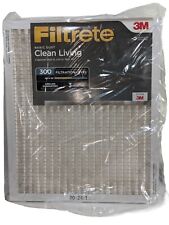 Air filters filtrete for sale  Gainesville