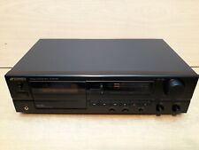 Sansui x117hx tapedeck gebraucht kaufen  Schenefeld