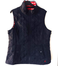 joules gilet 14 for sale  CARDIFF