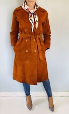 Rare manteau trench d'occasion  Amiens-