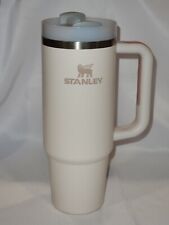 Stanley h2.0 flowstate for sale  Shipping to Ireland