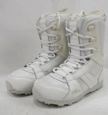 switch snowboard boots for sale  Grayslake