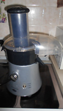 Power juicer anthony for sale  TONBRIDGE