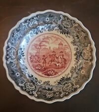 Antique adams china for sale  Salem