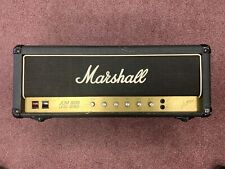 1981 marshall jcm800 for sale  Ashland