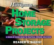 Family handyman home for sale  Montgomery