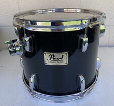 Pearl session series for sale  Fernley