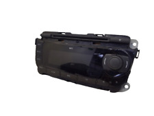 Używany, SEAT IBIZA 6J LIFT CAR AUDIO HI FI PLAYER RADIO SAMOCHODOWE 6J1035153G na sprzedaż  PL