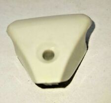 Rover p6b retainer for sale  LONDON