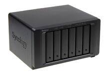 Synology diskstation ds1618 for sale  Shipping to Ireland