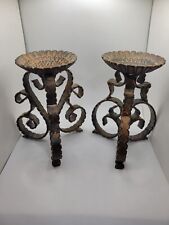 Candle Holders for sale  Findlay