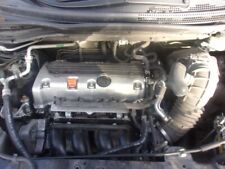 Used Engine Control Module fits: 2012 Honda Cr-v Electronic Control Module AT Ca, used for sale  Shipping to South Africa
