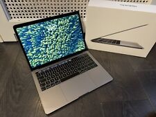 Macbook pro 16gb gebraucht kaufen  Berlin