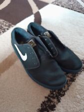 Mens nike lunar for sale  SOUTHAMPTON