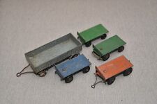 Dinky toys variety for sale  Shipping to Ireland