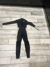 Billabong wetsuit boys for sale  THETFORD