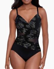 miraclesuit swimwear for sale  Chandler