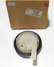 Whirlpool  21001906  Washer Pump 35-6465 35-5766 35-6016 for sale  Shipping to South Africa