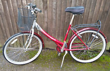 Concept solitaire red for sale  MAIDENHEAD