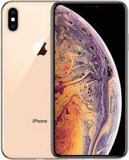 Apple iphone 256gb for sale  Brooklyn