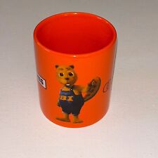 Riginal hörnchen tasse gebraucht kaufen  Köln