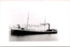 Great lakes steamer for sale  Bellaire