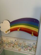 Child rainbow three for sale  Medford