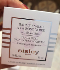 Sisley baume eau usato  Italia