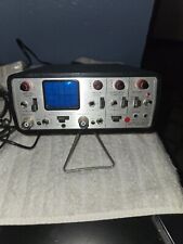 portable oscilloscope for sale  Houston