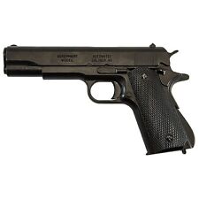 Denix colt 1911 for sale  USA