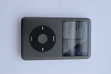 Genuine apple ipod for sale  TIVERTON