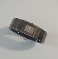 Emporio armani bracelet for sale  Lake City